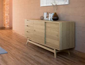 Dane Sideboard
