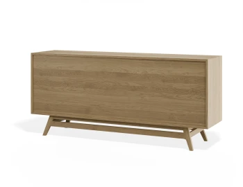 Dane Sideboard Oaknatural