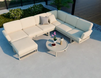Delmar Configf Latte