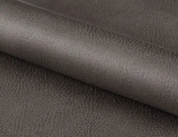 Enzo 3 Seat Sofa Grey