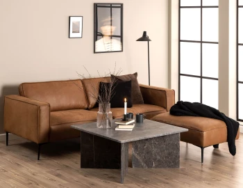 Enzo Ottoman Insitu