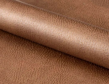 Enzo Ottoman Fabric
