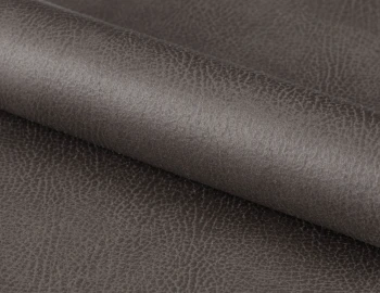 Enzo 3 Seat Sofa Grey