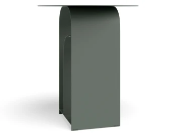 Forme Sidetable Forestgreen Product