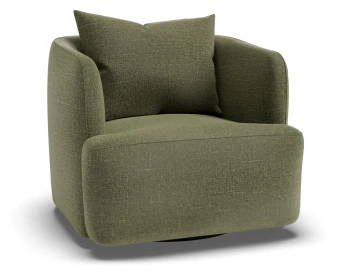 Grevillea Loungechair Forest