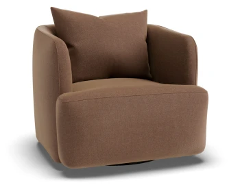 Grevillea Loungechair Hazel