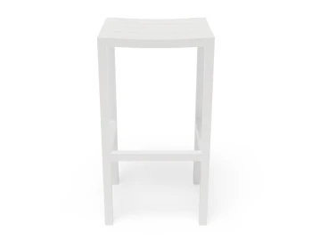 Garden Area Bar Stool Furniture