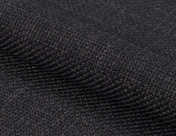 Henley Chair Anthracite