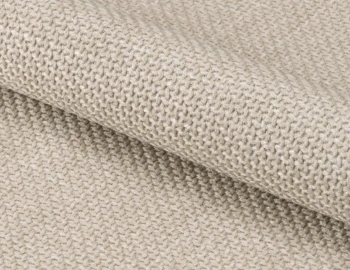 Eleanor Chair Fawn Beige