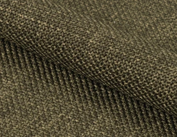 Henley Chair Forest Green