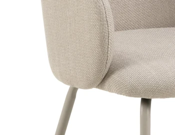Henley Chair NEW