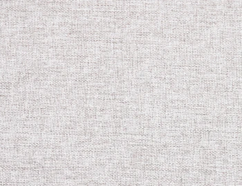 Light Grey Fabric