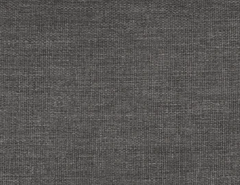 Granite Grey Outdoor Fabric