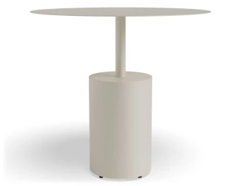 Karo Sidetable Creambeige Product