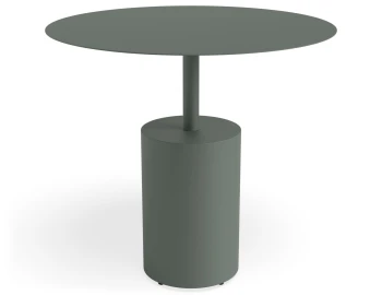 Karo Sidetable Forestgreen Product
