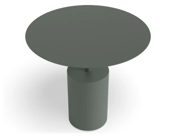 Karo Sidetable Forestgreen Product