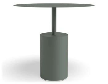 Karo Sidetable Forestgreen Product