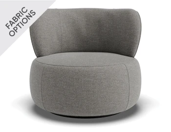 Karri Occasional Chair Large