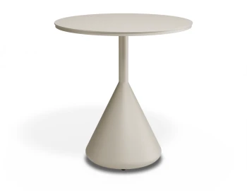Kora Cafetable Latte