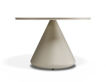 Kora Coffeetable Latte