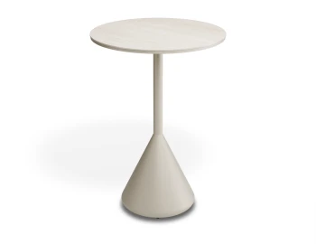 Kora Bartable Latte Dune