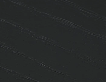 Layer Collection Black Coffee