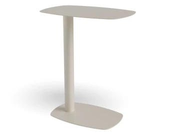 Ledge Sidetable Small Creambeige Product 01 New