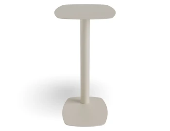 Ledge Sidetable Small Creambeige Product 03 New