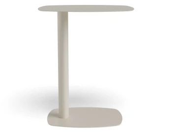 Ledge Sidetable Small Creambeige Product 04 New