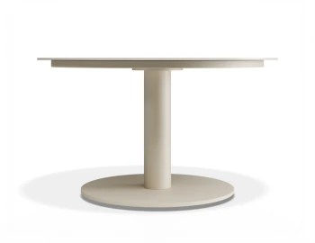 Orb 700coffee Dune Latte