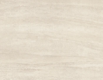 Dune Ceramic Closer