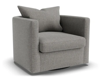 Mallee Loungechair Fossil