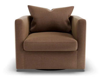 Mallee Loungechair Hazel