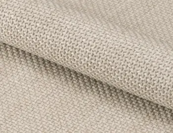 Fawn Beige Fabric