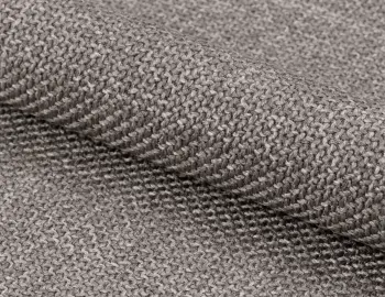 Soho Grey Fabric