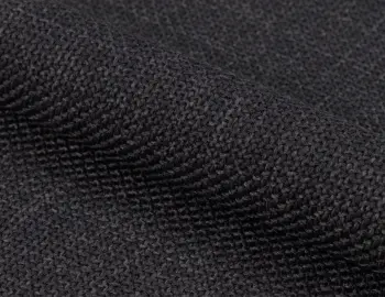 Anthracite Fabric