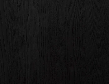 Black American Ash