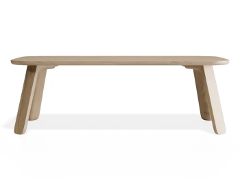 Mateov2 Coffeetable 120x60 Ash