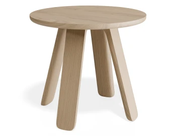 Mateov2 Sidetable Ash