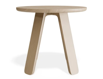 Mateov2 Sidetable Ash