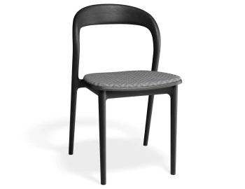 Miav2 Black Lazaruslupine