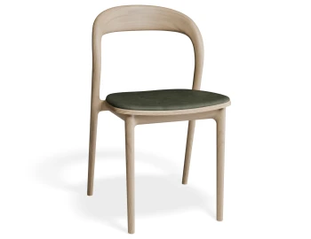 Miav2 Chair Ash Green