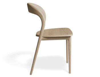 Miav2 Chair Ash