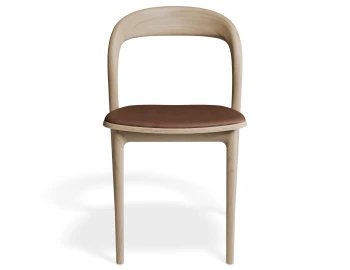 Miav2 Chair Ash Tan