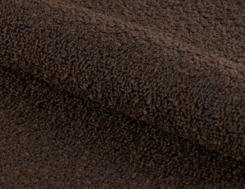 Cona Dark Brown