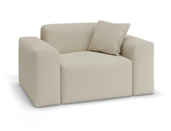 Monaco Armchairpillow Desireputty