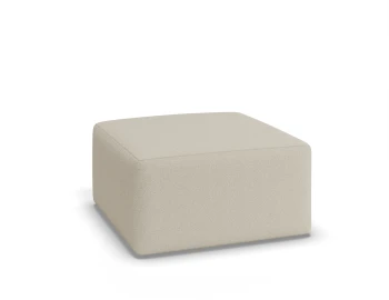 Monaco Ottoman Desireputty