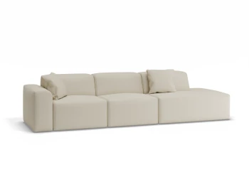 Monaco Configbpillow Right Desireputty
