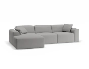 Monaco Configcpillow Left Dapperoyster