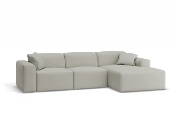 Monaco Configcpillow Right Dapperoyster